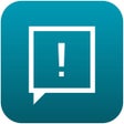 Icon of program: MyConcern