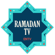 أيقونة البرنامج: RAMADHAN TV