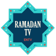 RAMADHAN TV