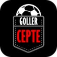 ไอคอนของโปรแกรม: GollerCepte 1903