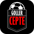Programın simgesi: GollerCepte 1903