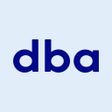 ไอคอนของโปรแกรม: DBA: Den Blå Avis