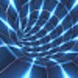 Icône du programme : Tunnel Rush for Chrome
