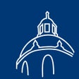 プログラムのアイコン：Pasadena FCU