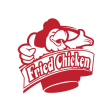 Fried chicken-فرايد تشكين