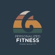 Icoon van programma: Personalized Fitness Ches…