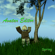 Icon of program: Avatar Editor Catalog