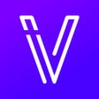 Icon of program: Velbit