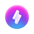 プログラムのアイコン：VPN Master -Safety and Fa…