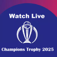程序图标：IND vs AUS Watch Live Cri…