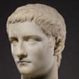 Icono de programa: Caligula
