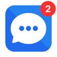 Messages: Chat & Messenger App