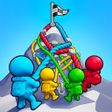 ไอคอนของโปรแกรม: Go Climb