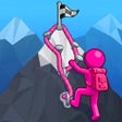 Programın simgesi: Go Climb