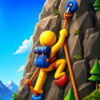 程序图标：Go Climb