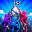 Ikona programu: Go Climb