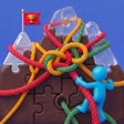 Иконка программы: Go Climb