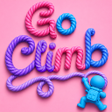 Иконка программы: Go Climb