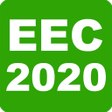 程序图标：EEC2020