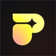 Ikona programu: Popia - AI Stories Creat…