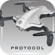 Ícone do programa: Protocol Director APP