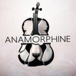 Icoon van programma: Anamorphine