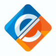 Icoon van programma: Excel Formulas Unleashed