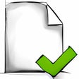 Icon of program: Get English Right!