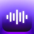 Ikona programu: Voice Changer - AI Effect…