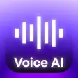 Voice Changer - AI Effects