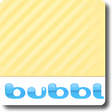 プログラムのアイコン：bubbl.us