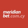 أيقونة البرنامج: Meridianbet.com.cy
