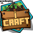 Иконка программы: iCraft