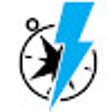 Icon of program: Salesforce Navigator for …