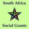 Icône du programme : SRD R350 STATUS CHECK