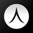 Icon of program: Turvo
