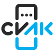 程序图标：CVAK
