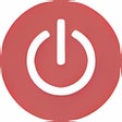 Icon of program: OpenThis