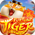 Ícone do programa: Fortune Tiger : Jogo do T…