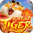 Fortune Tiger : Jogo do Tigre