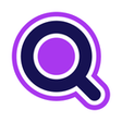 Programın simgesi: Quest PDF
