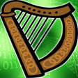程序图标：Harp Prelude