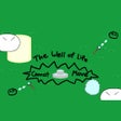 Icoon van programma: The Well of Life Cannot M…