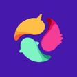 Program simgesi: Eneba - Seamless Steam Ga…