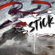 أيقونة البرنامج: Stick Fight Combo