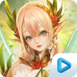 プログラムのアイコン：Cabal M: Heroes of Nevare…