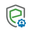 Ikon program: Patch Manager Plus