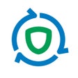 Ikona programu: Patch Manager Plus