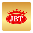 程序图标：JBT Travels