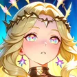 프로그램 아이콘: VALKYRIE NEXUS ヴァルキリーネクサス